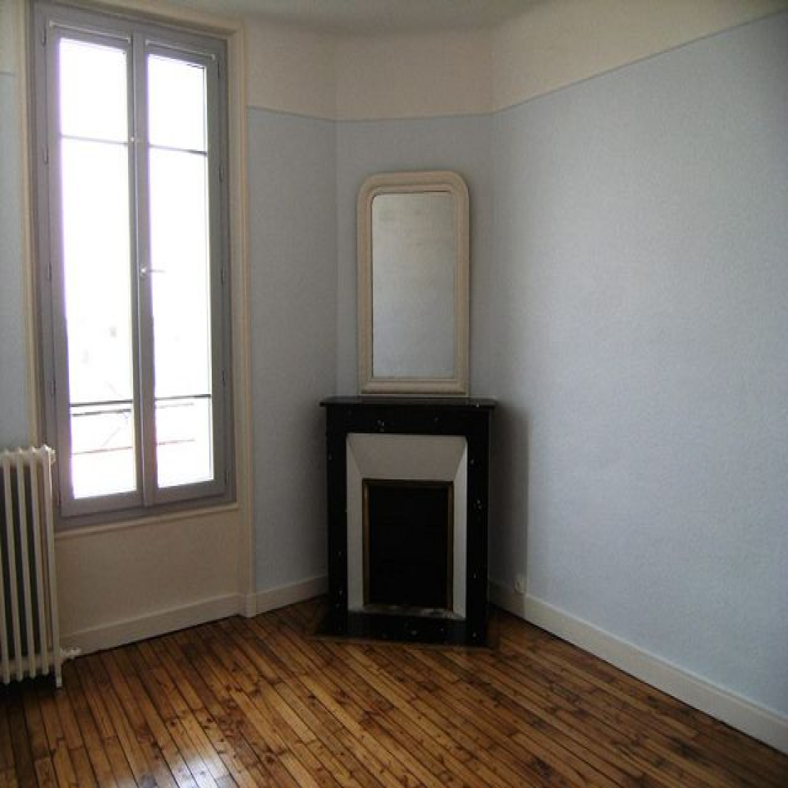Image_6, Appartement, La Roche-sur-Yon, ref :1460