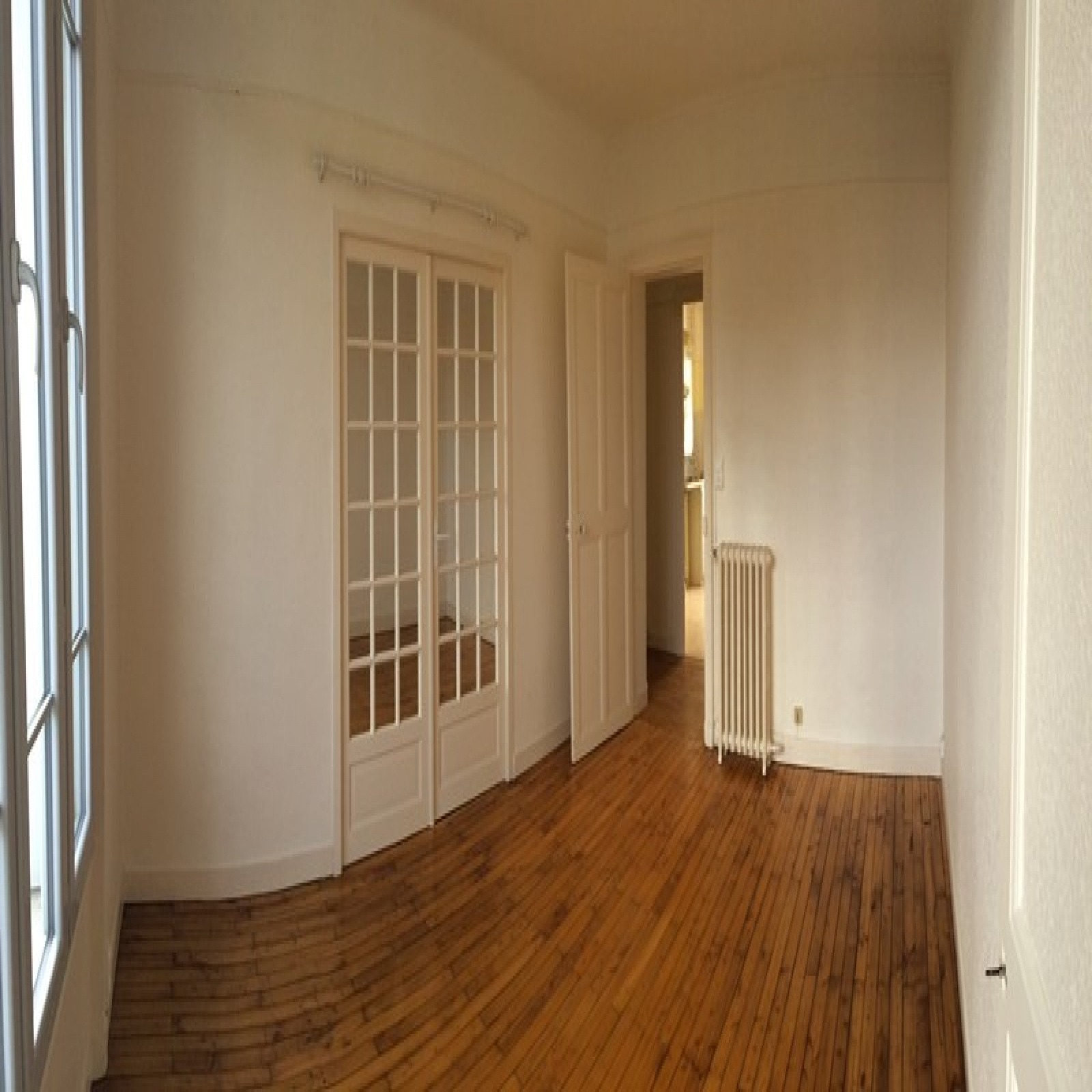 Image_4, Appartement, La Roche-sur-Yon, ref :1460