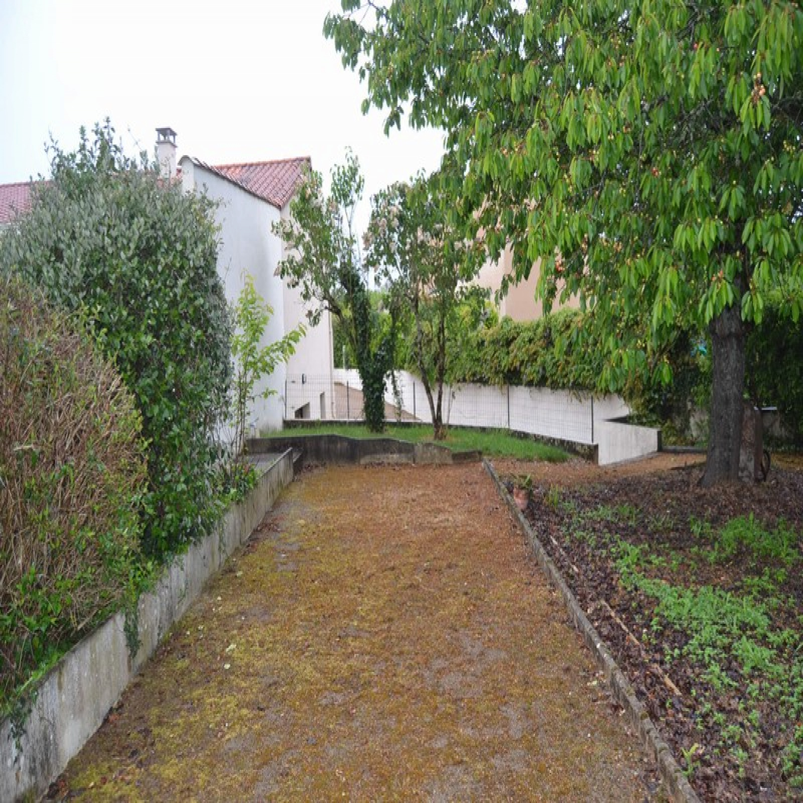 Image_5, Maison, Dompierre-sur-Yon, ref :1453