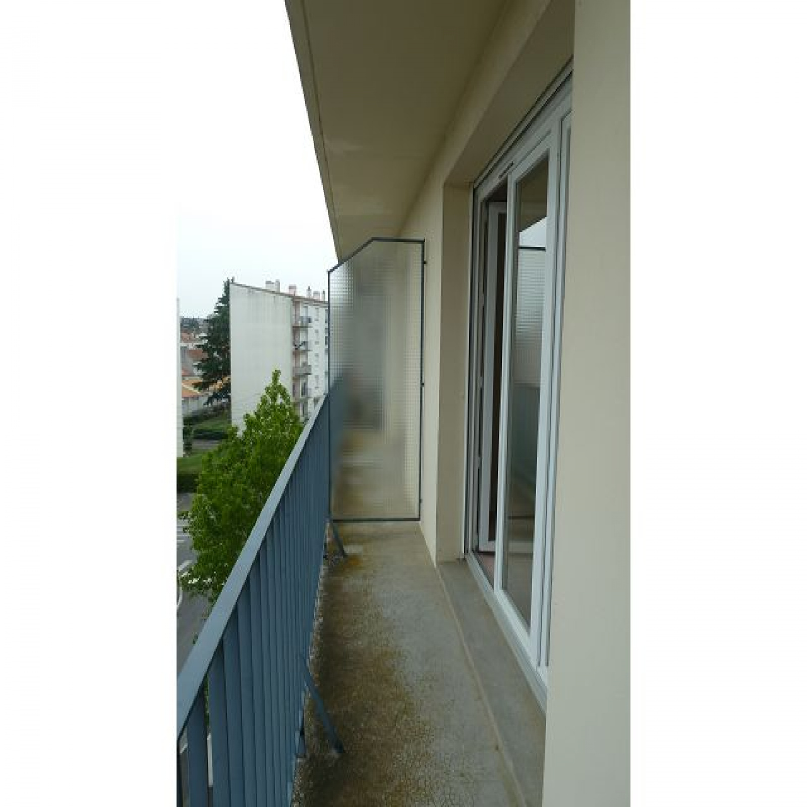 Image_3, Appartement, La Roche-sur-Yon, ref :841