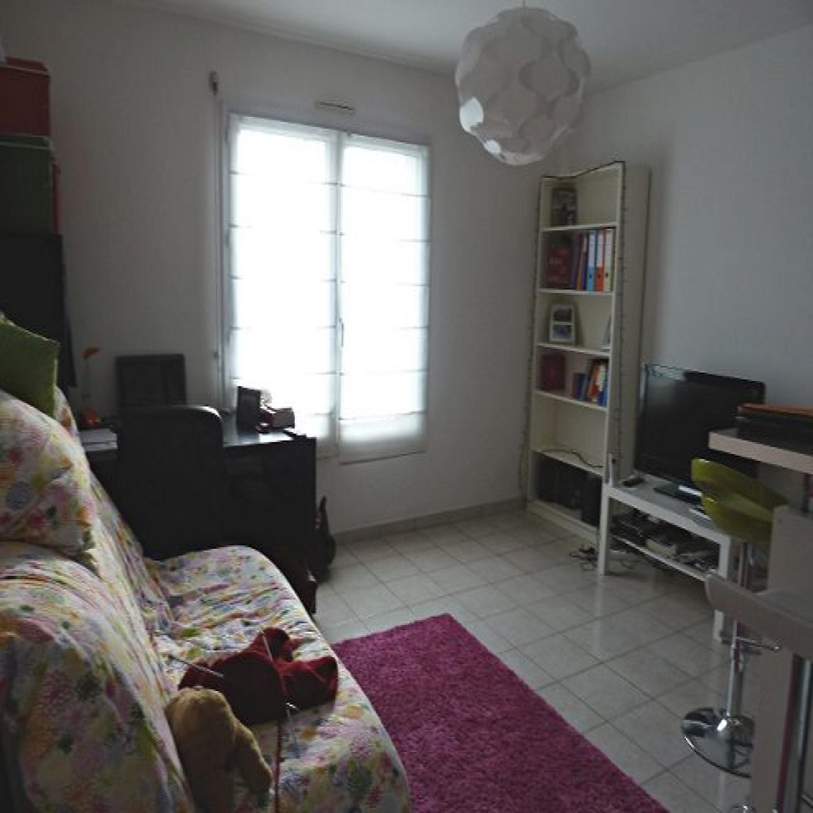 Image_2, Appartement, La Roche-sur-Yon, ref :940