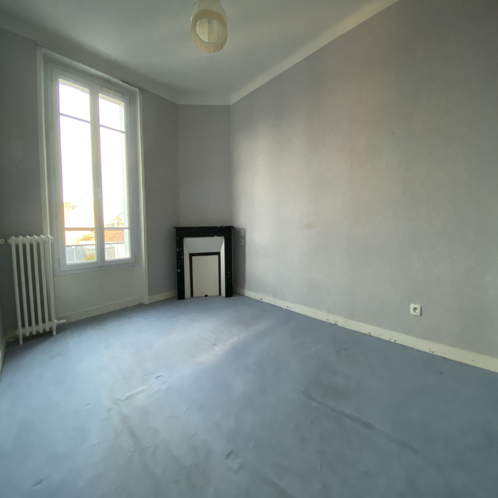 Image_6, Appartement, La Roche-sur-Yon, ref :1805