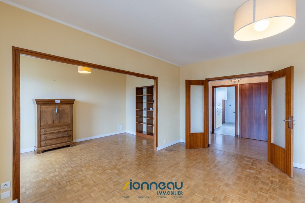 Image_3, Appartement, La Roche-sur-Yon, ref :2106