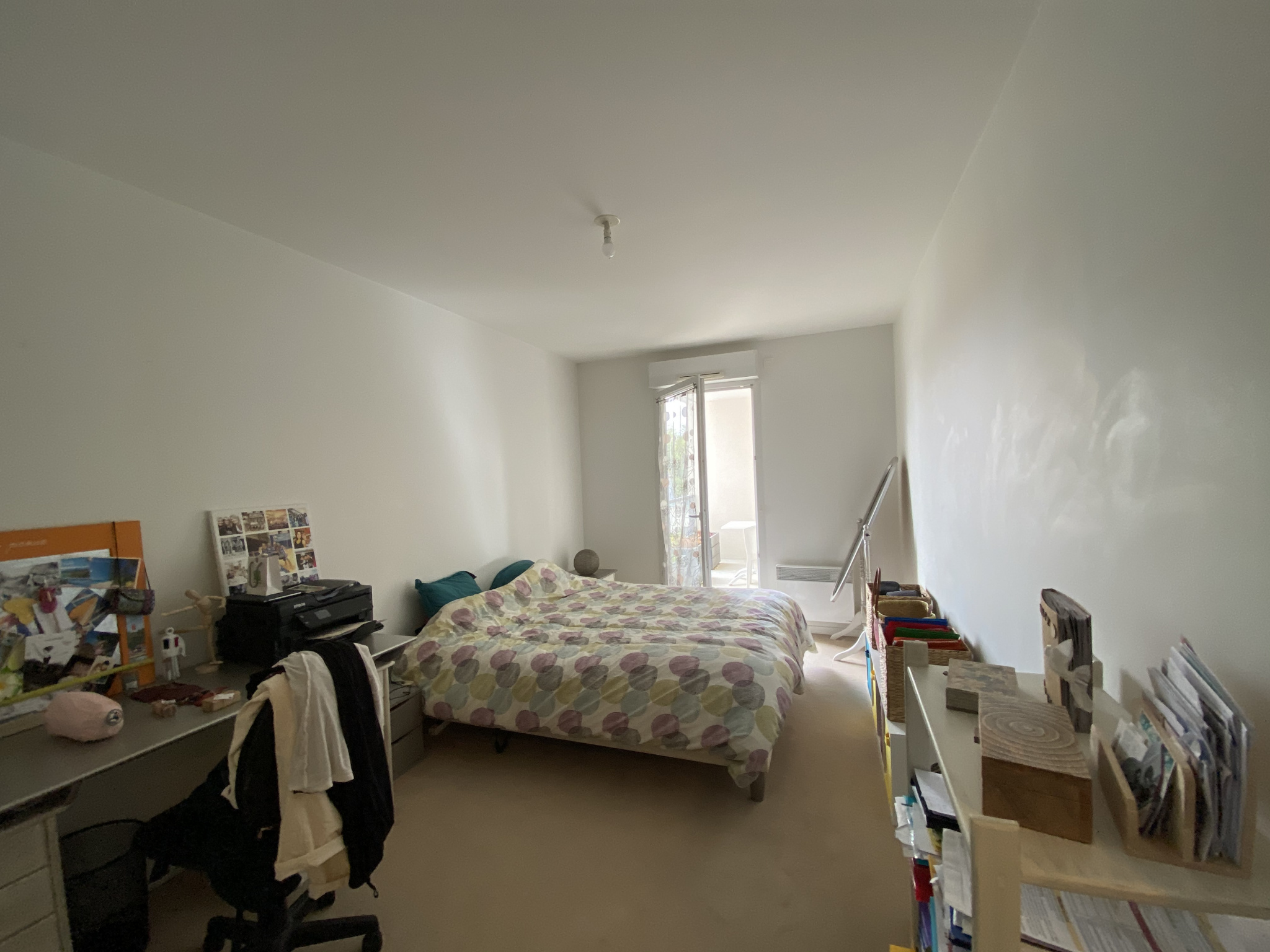 Image_5, Appartement, La Roche-sur-Yon, ref :2083