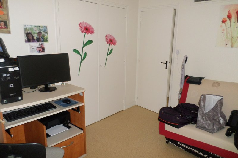 Image_7, Appartement, La Roche-sur-Yon, ref :1895