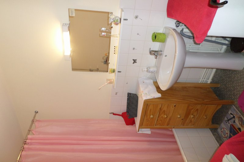 Image_9, Appartement, La Roche-sur-Yon, ref :1895
