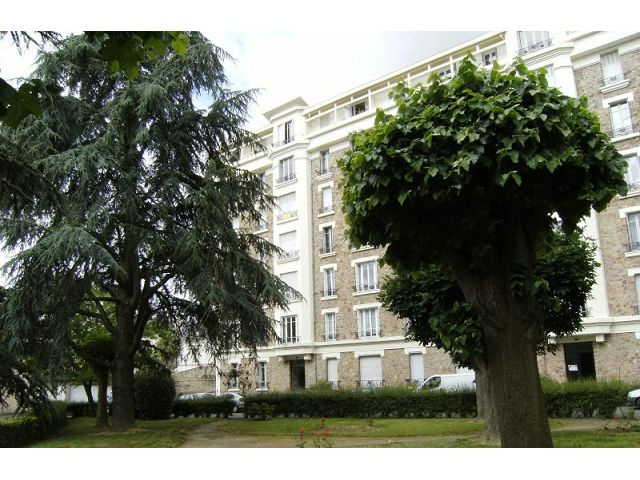 Image_14, Appartement, La Roche-sur-Yon, ref :1460