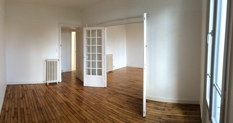 Image_5, Appartement, La Roche-sur-Yon, ref :1460