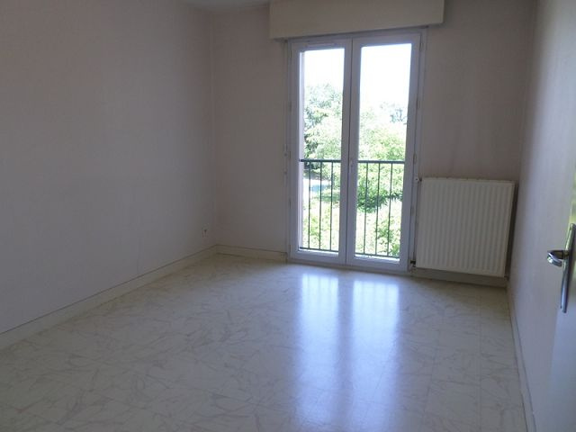 Image_5, Appartement, La Roche-sur-Yon, ref :1944