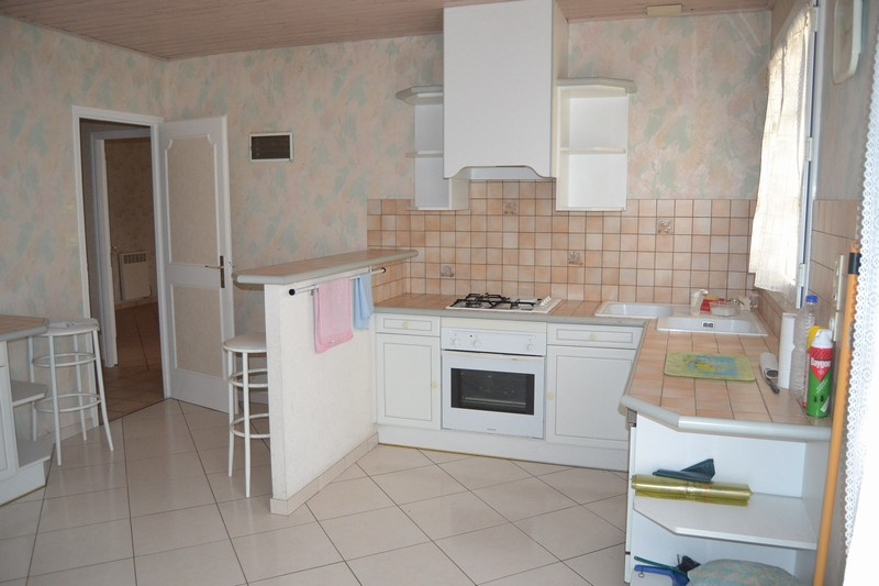Image_10, Maison, Dompierre-sur-Yon, ref :1453