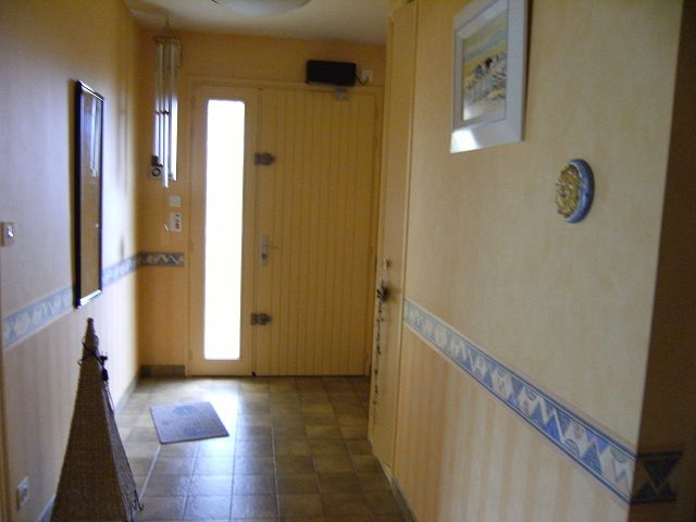 Image_5, Maison, La Roche-sur-Yon, ref :861