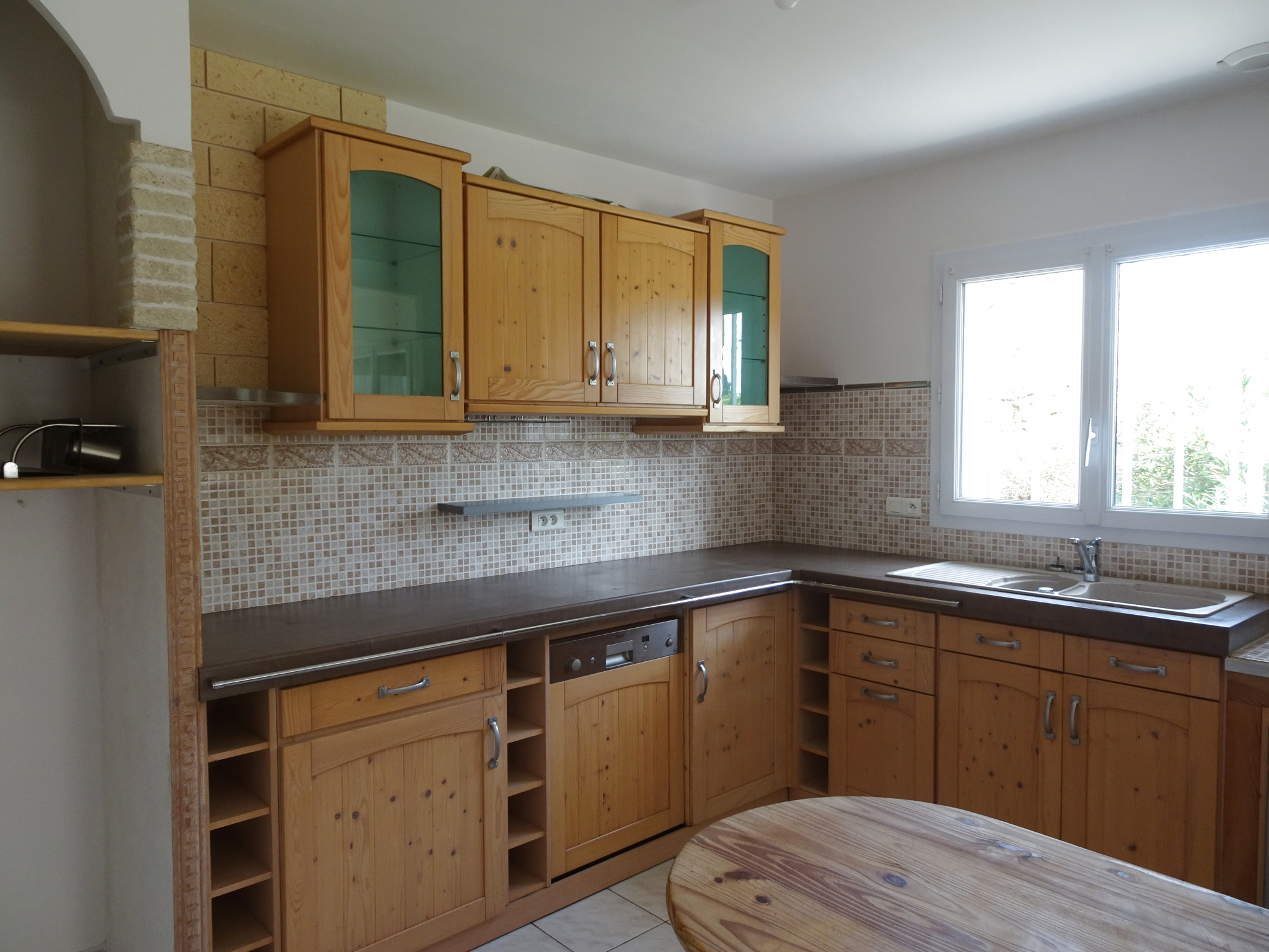 Image_2, Maison, Mouilleron-le-Captif, ref :1988