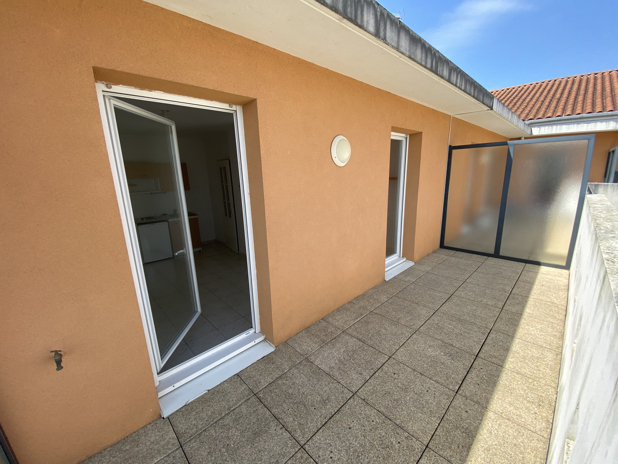 Image_1, Appartement, La Roche-sur-Yon, ref :1820
