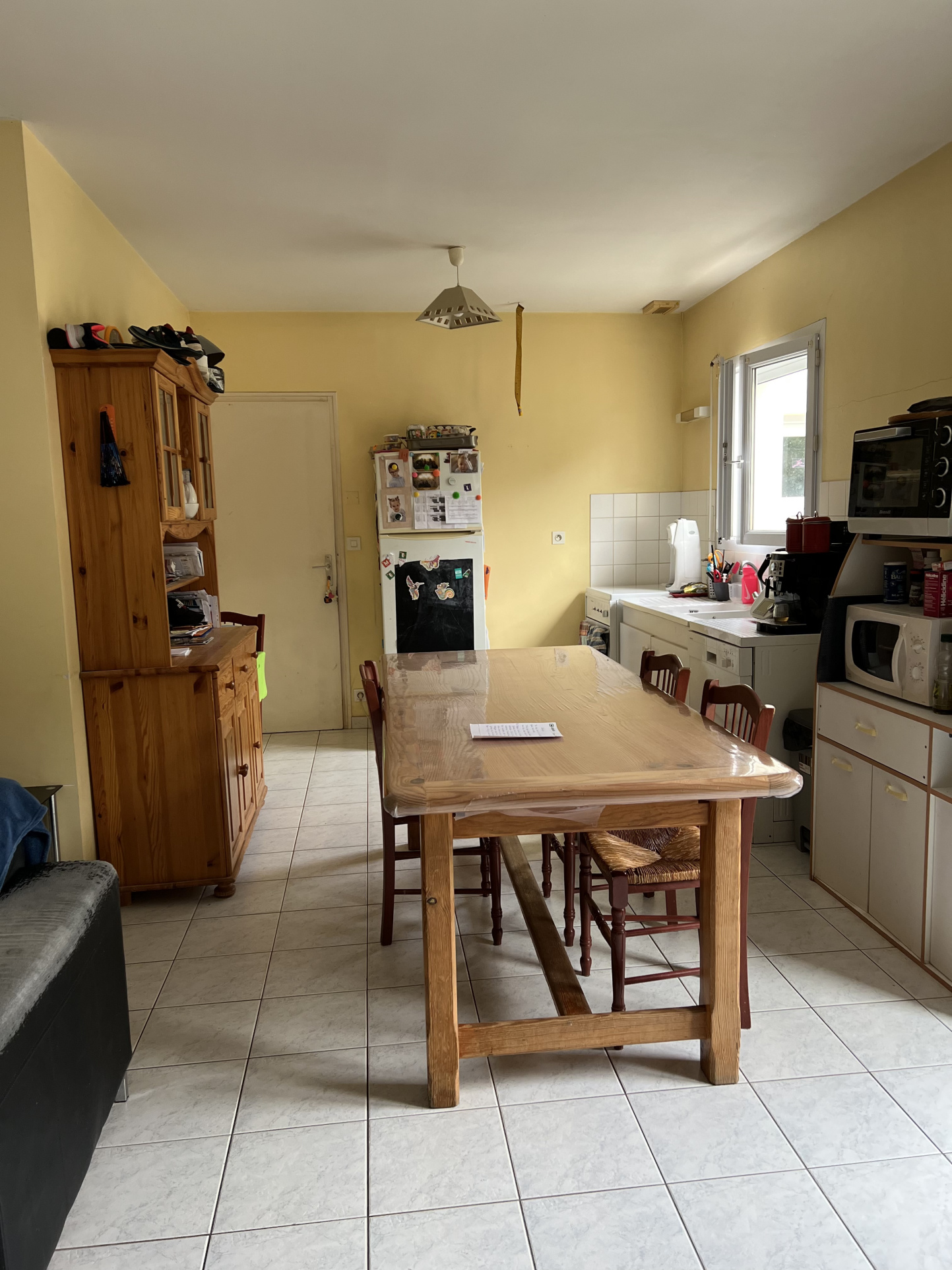 Image_3, Maison, La Ferrière, ref :2075