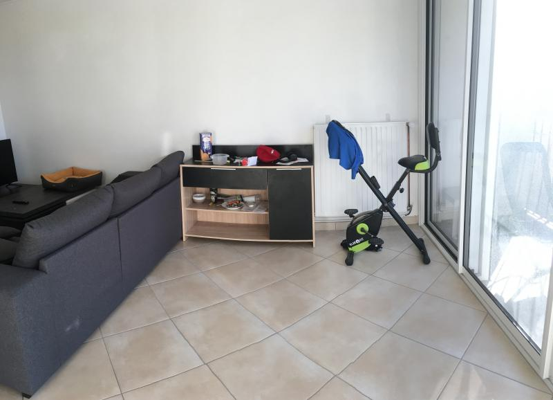 Image_3, Appartement, La Roche-sur-Yon, ref :1856