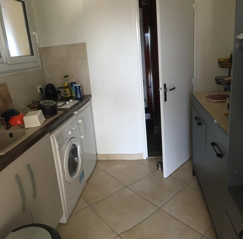 Image_4, Appartement, La Roche-sur-Yon, ref :1856
