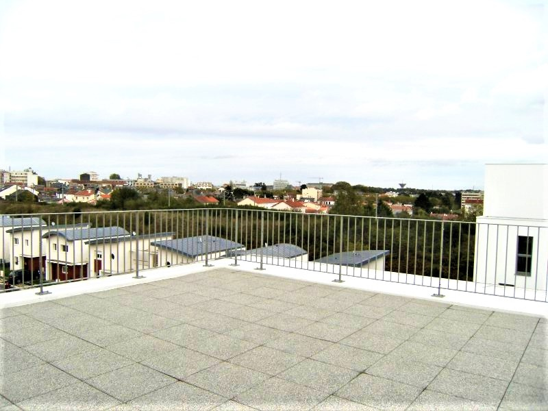 Image_3, Appartement, La Roche-sur-Yon, ref :1719