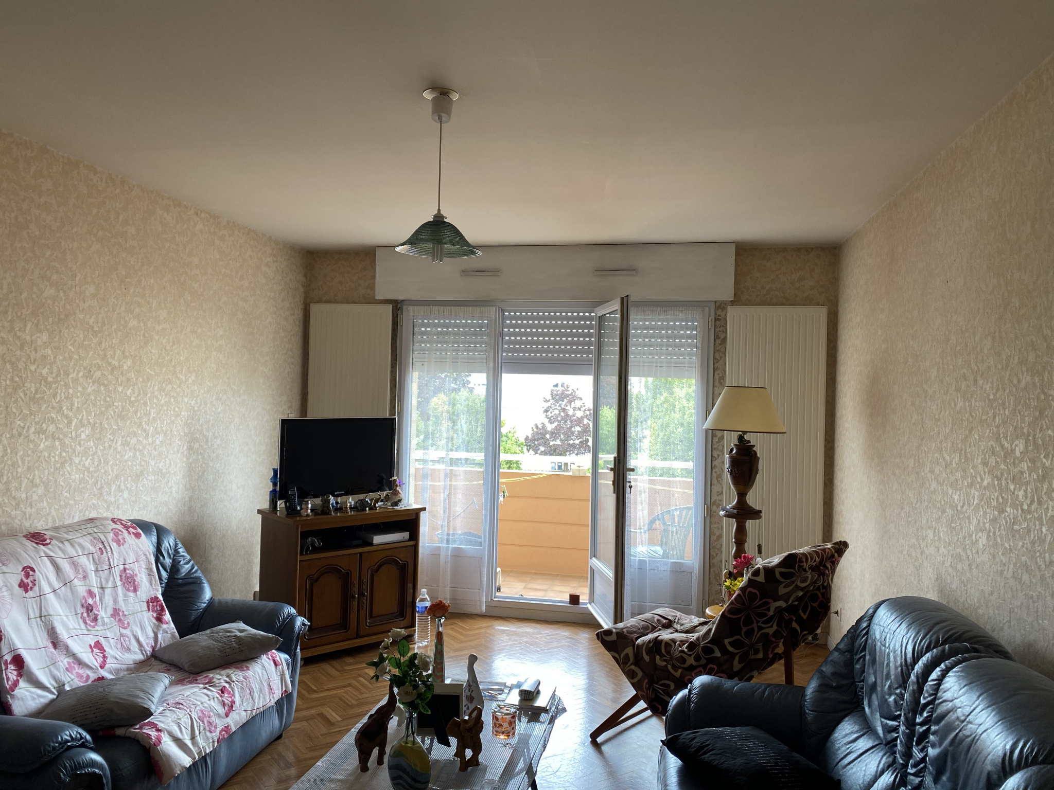 Image_4, Appartement, La Roche-sur-Yon, ref :2076