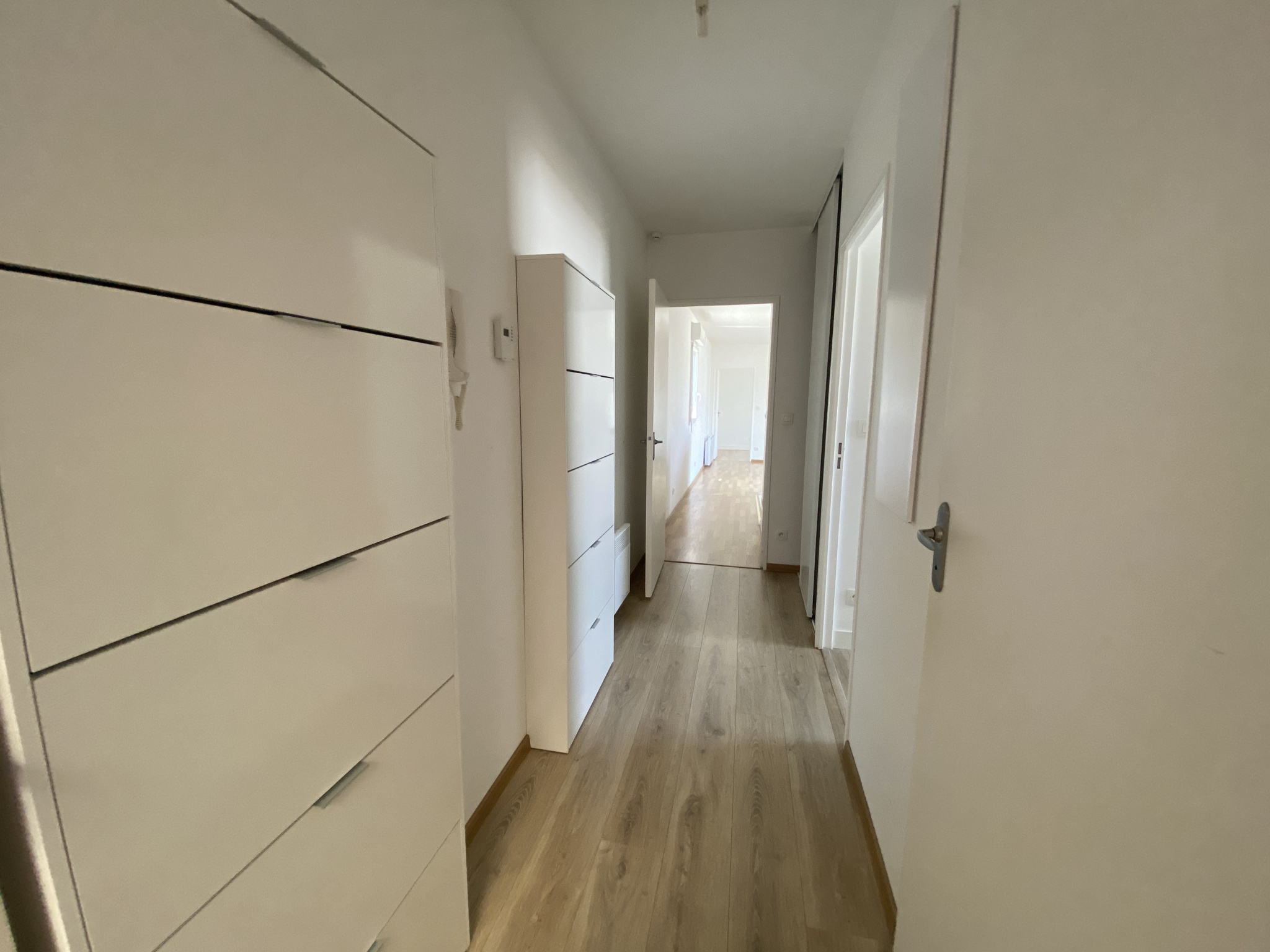 Image_24, Appartement, La Roche-sur-Yon, ref :2066