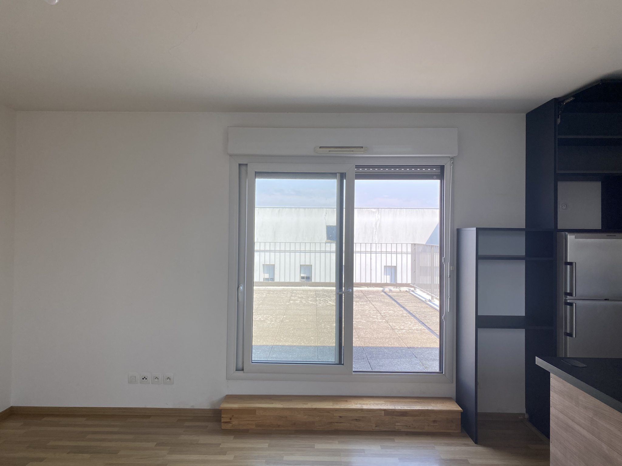 Image_10, Appartement, La Roche-sur-Yon, ref :2066