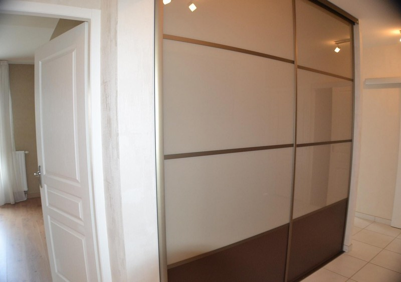 Image_6, Appartement, La Roche-sur-Yon, ref :1635
