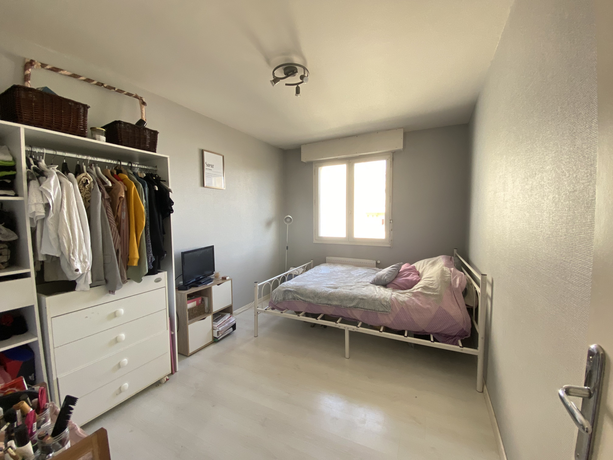 Image_4, Appartement, La Roche-sur-Yon, ref :1981