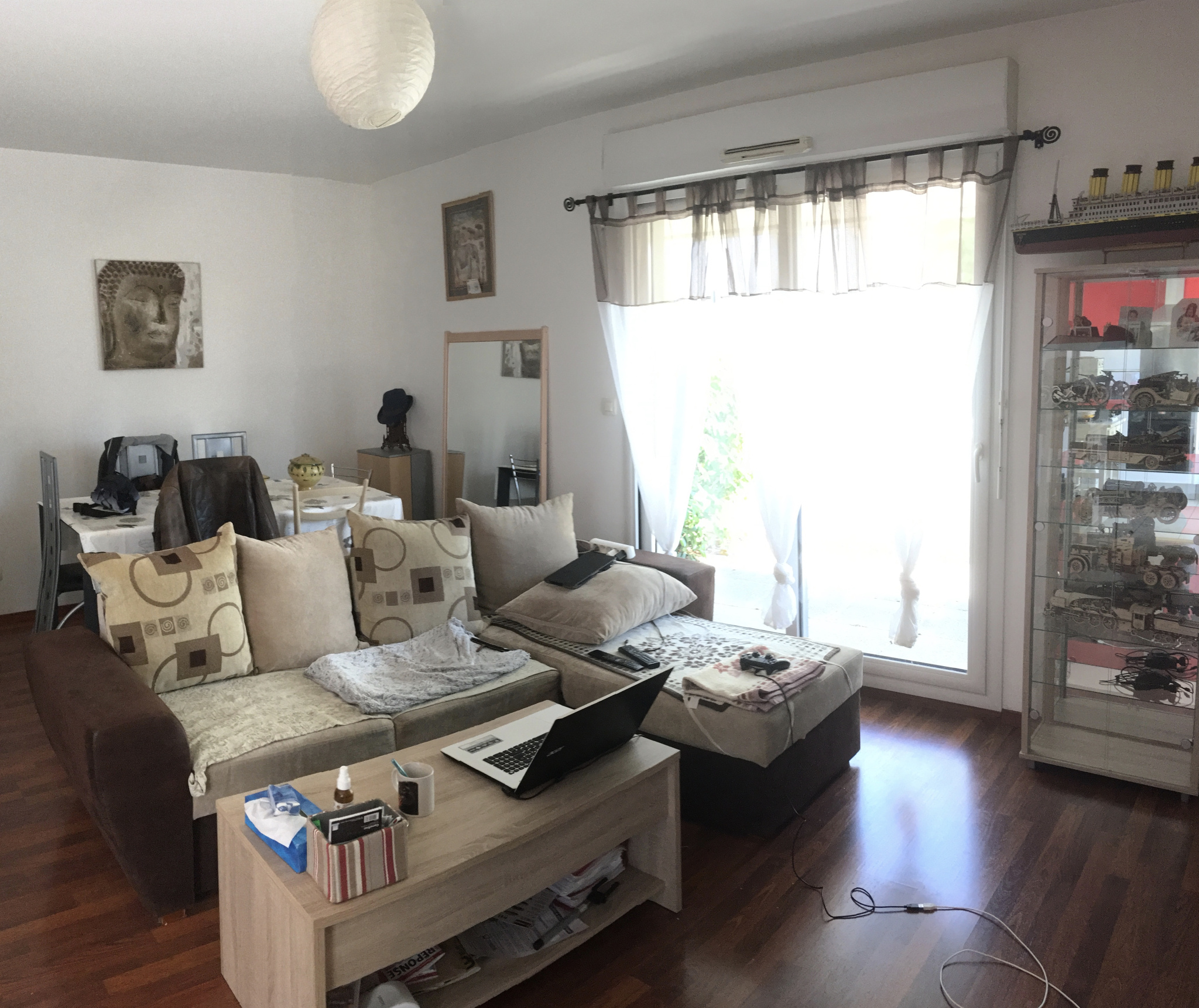 Image_3, Appartement, La Roche-sur-Yon, ref :1843