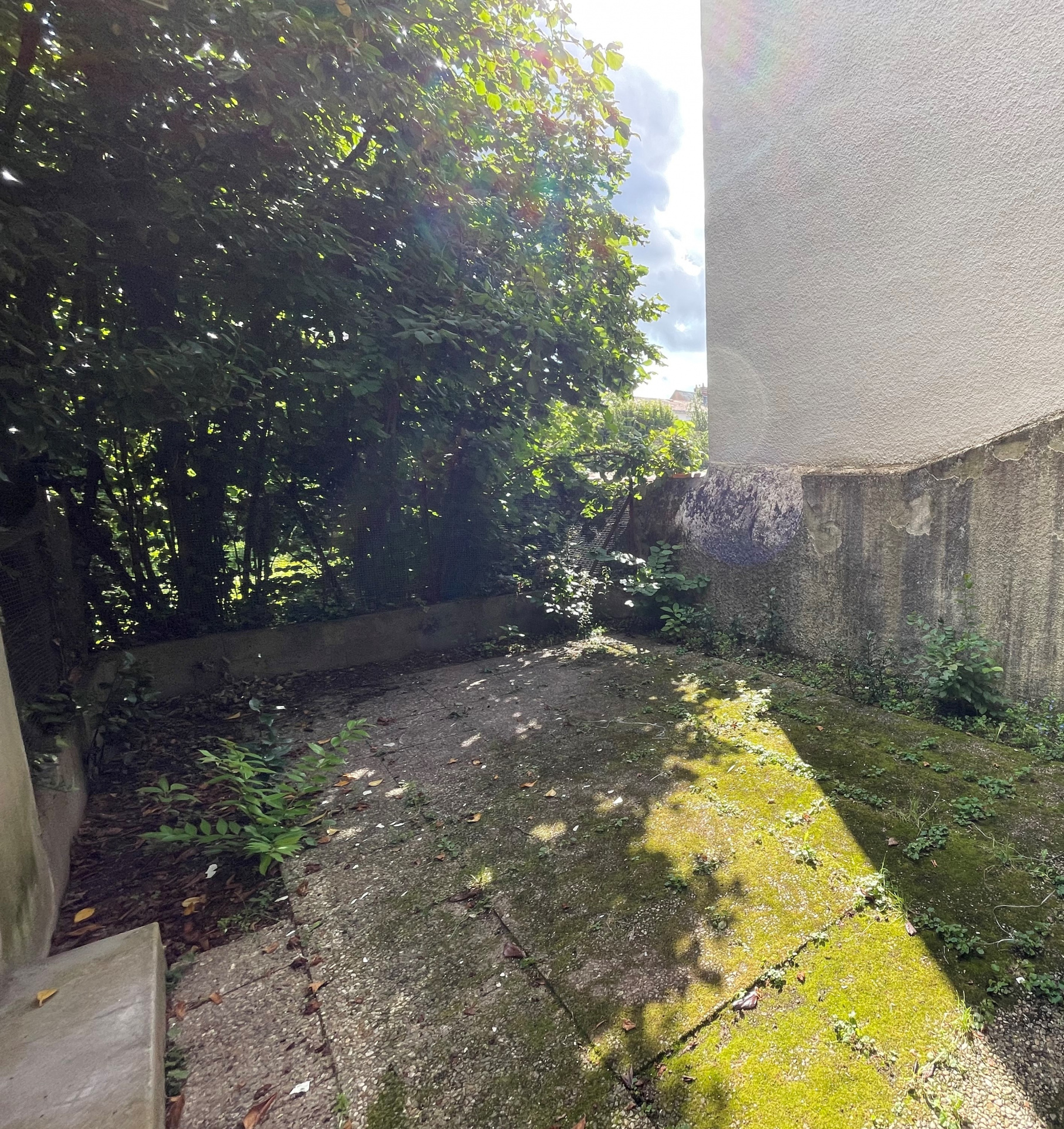 Image_3, Appartement, La Roche-sur-Yon, ref :1143
