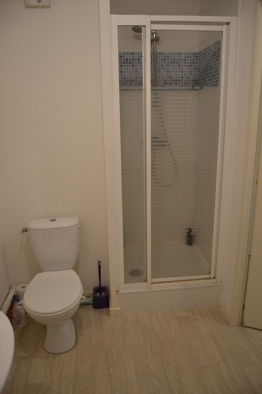 Image_4, Appartement, Le Poiré-sur-Vie, ref :1582