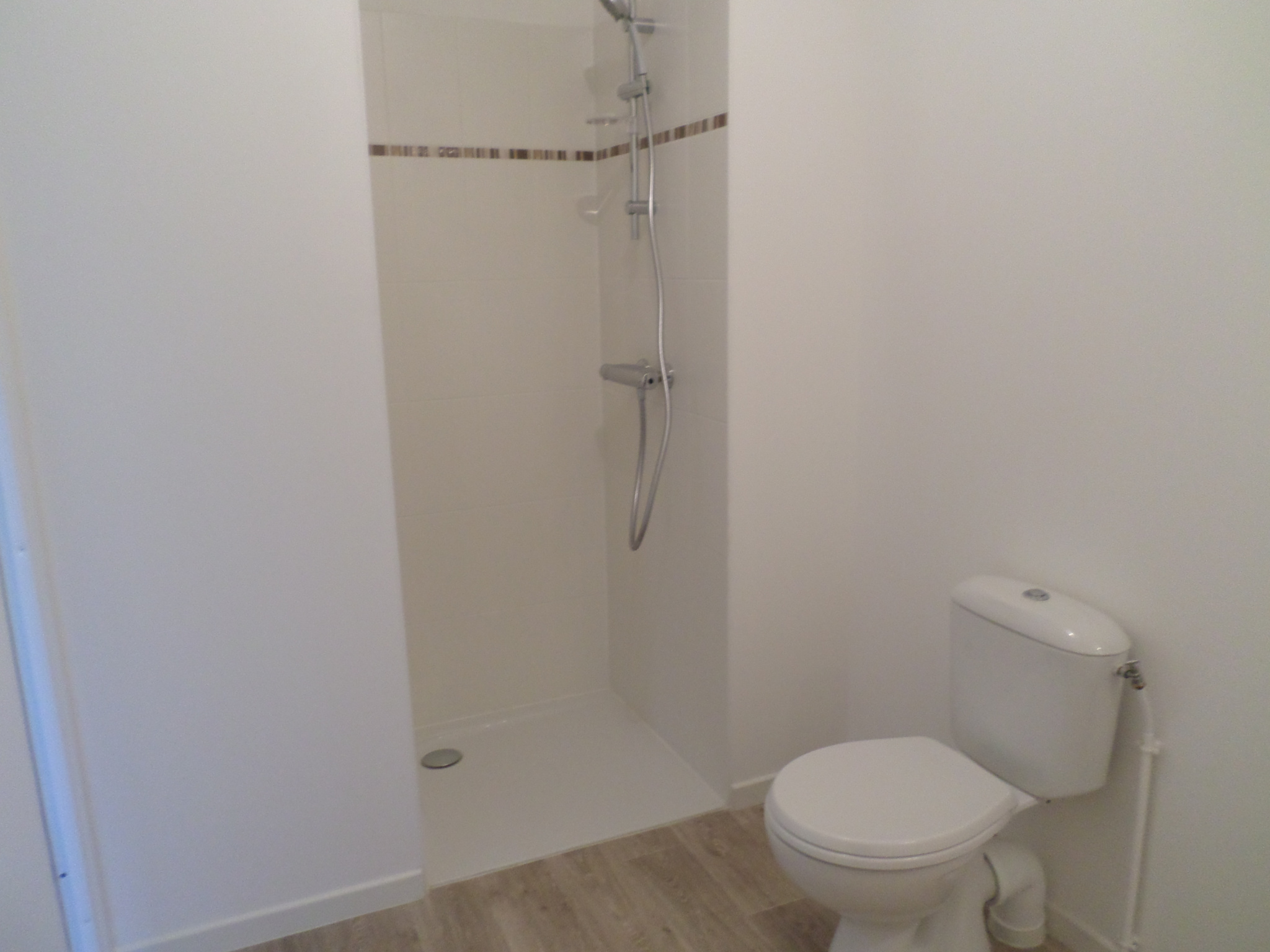 Image_3, Appartement, La Roche-sur-Yon, ref :1781