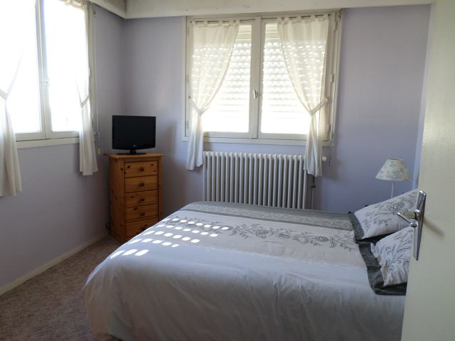 Image_10, Appartement, La Roche-sur-Yon, ref :1364