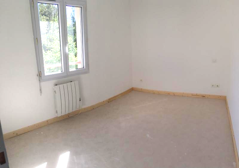 Image_3, Appartement, La Roche-sur-Yon, ref :1742