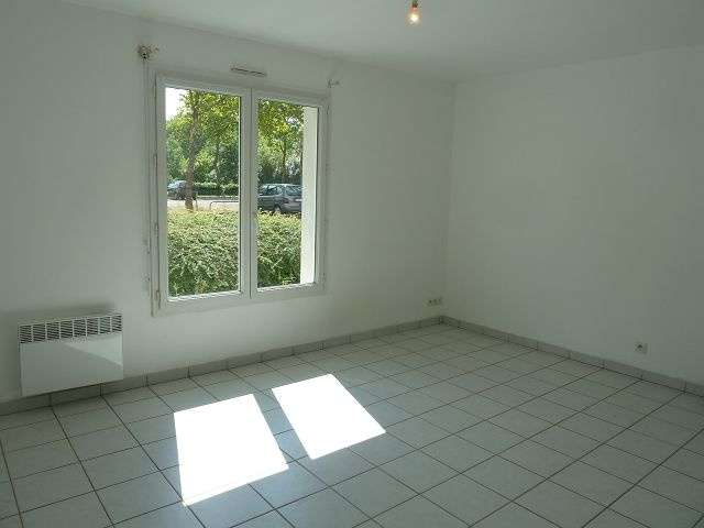 Image_5, Appartement, La Roche-sur-Yon, ref :2061
