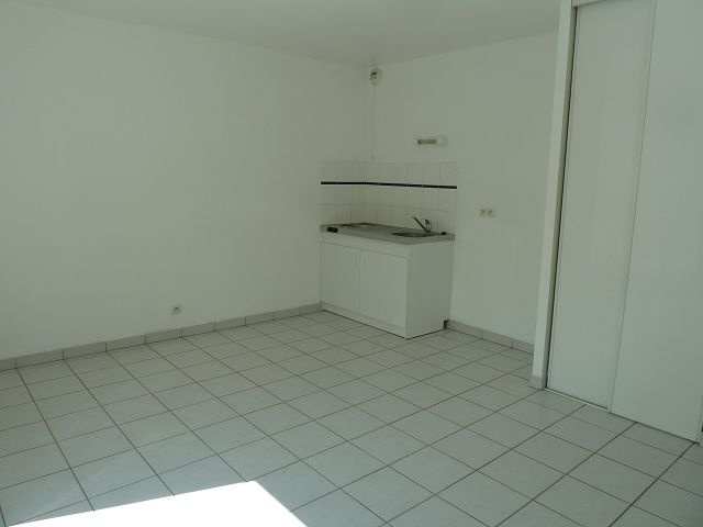 Image_3, Appartement, La Roche-sur-Yon, ref :2061