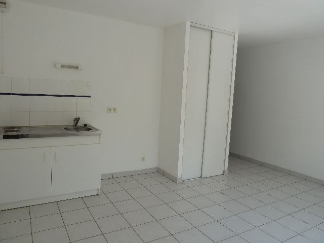 Image_4, Appartement, La Roche-sur-Yon, ref :2061