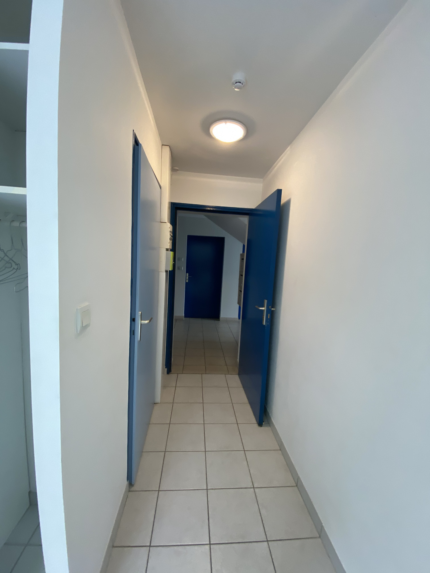 Image_7, Appartement, La Roche-sur-Yon, ref :2061