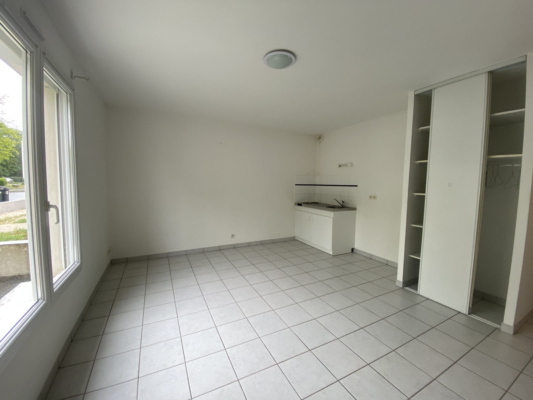 Image_6, Appartement, La Roche-sur-Yon, ref :2061