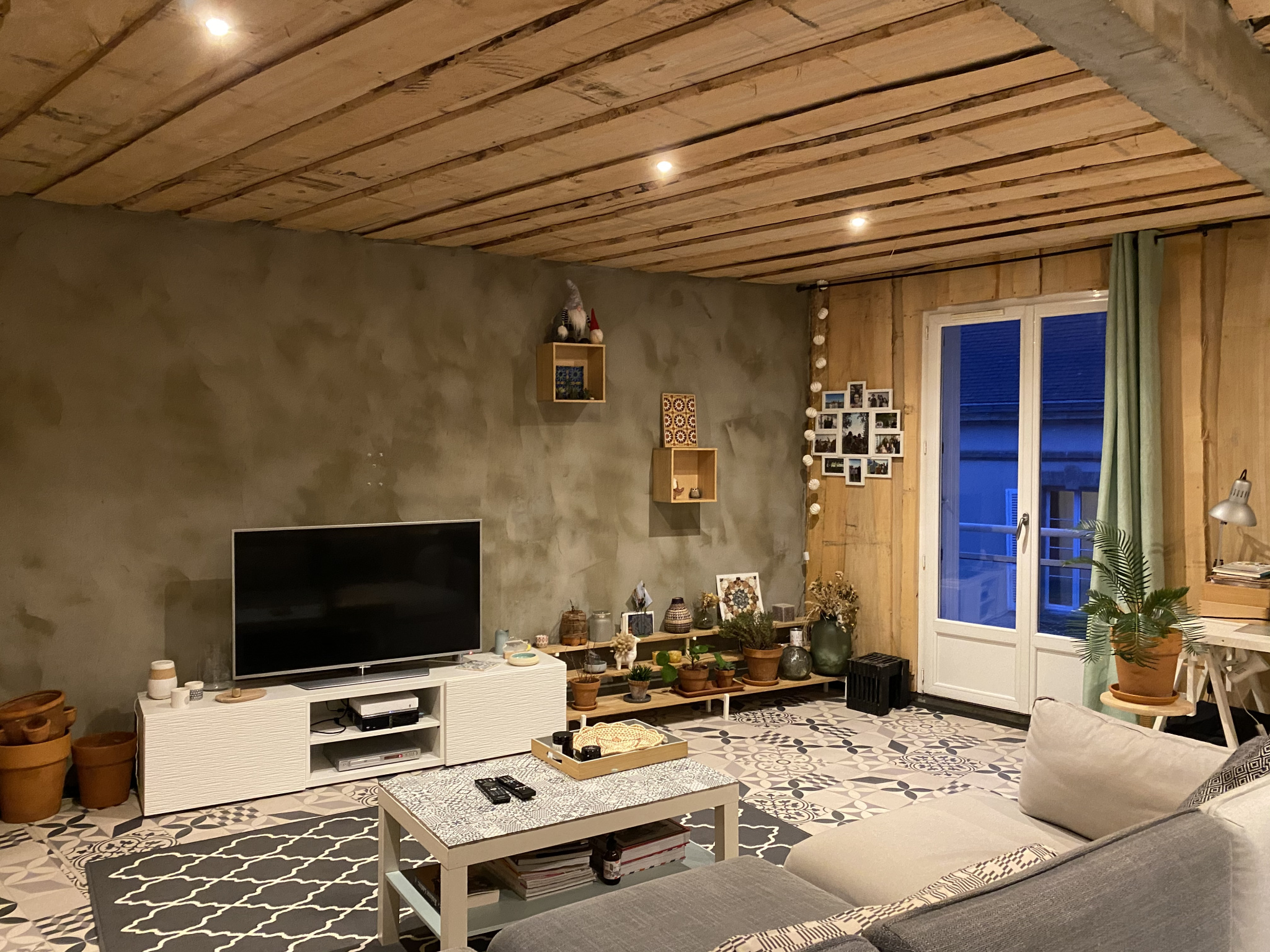 Image_6, Appartement, La Roche-sur-Yon, ref :1872