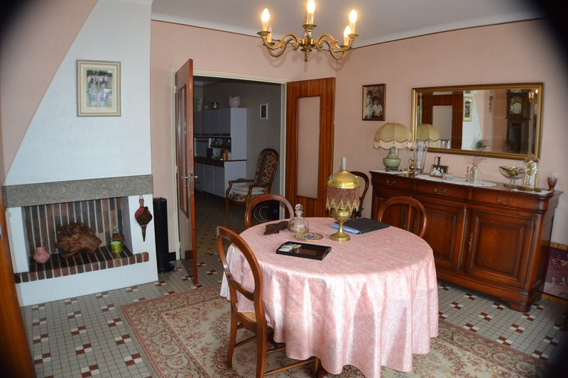 Image_5, Maison, La Roche-sur-Yon, ref :1673