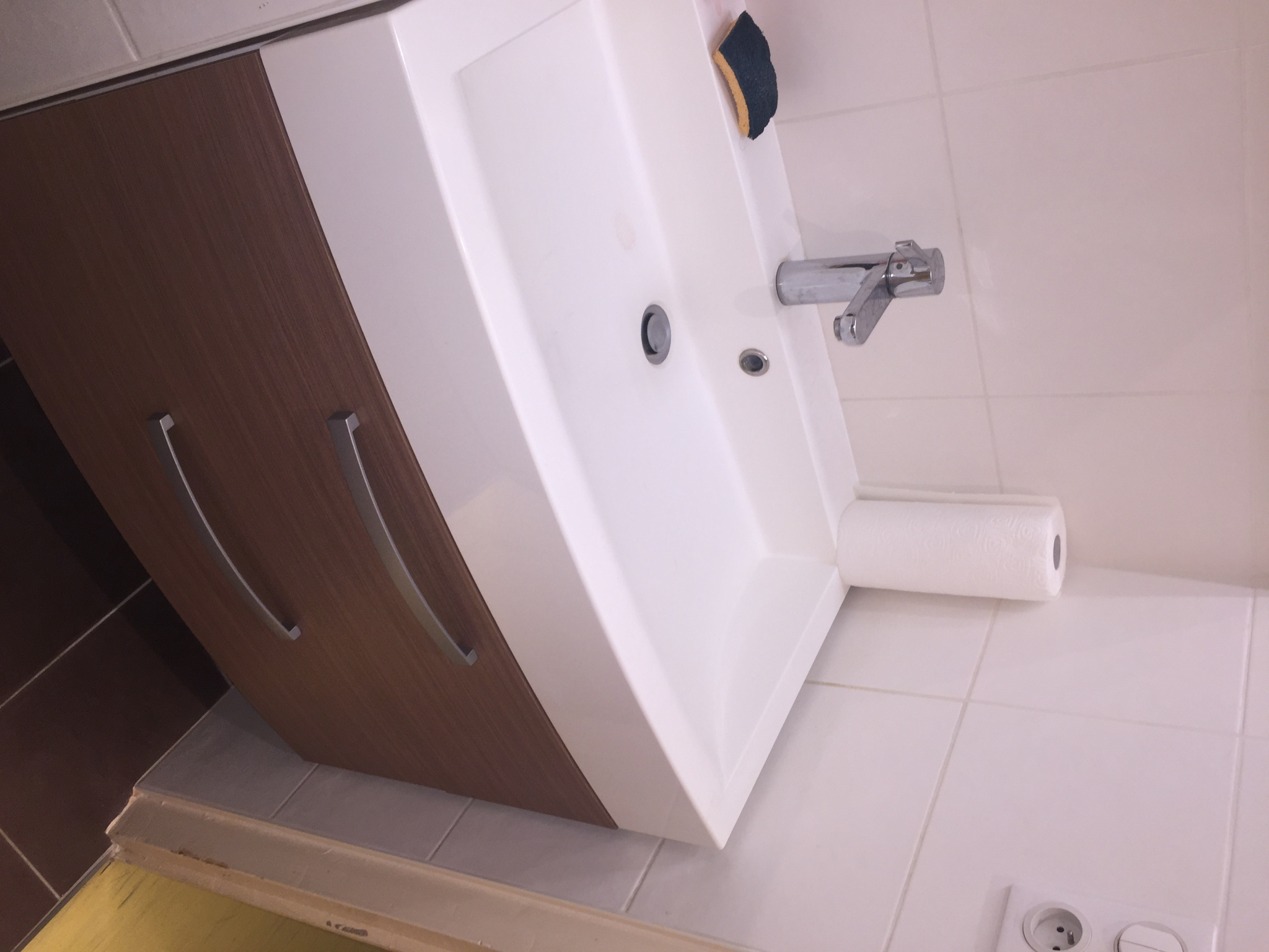 Image_8, Appartement, La Roche-sur-Yon, ref :1729