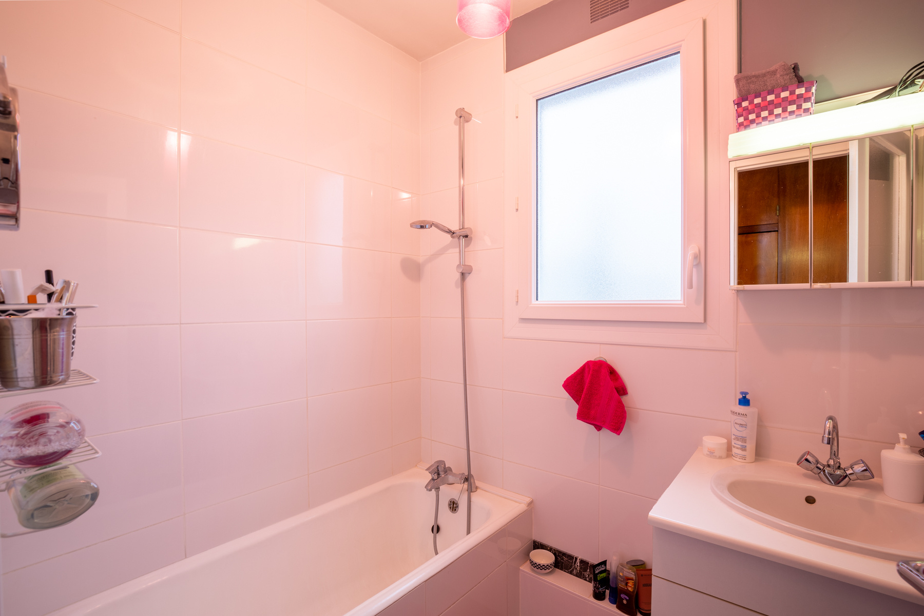 Image_8, Appartement, La Roche-sur-Yon, ref :1890