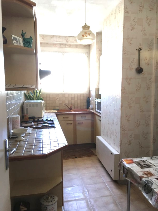 Image_6, Appartement, La Roche-sur-Yon, ref :1704