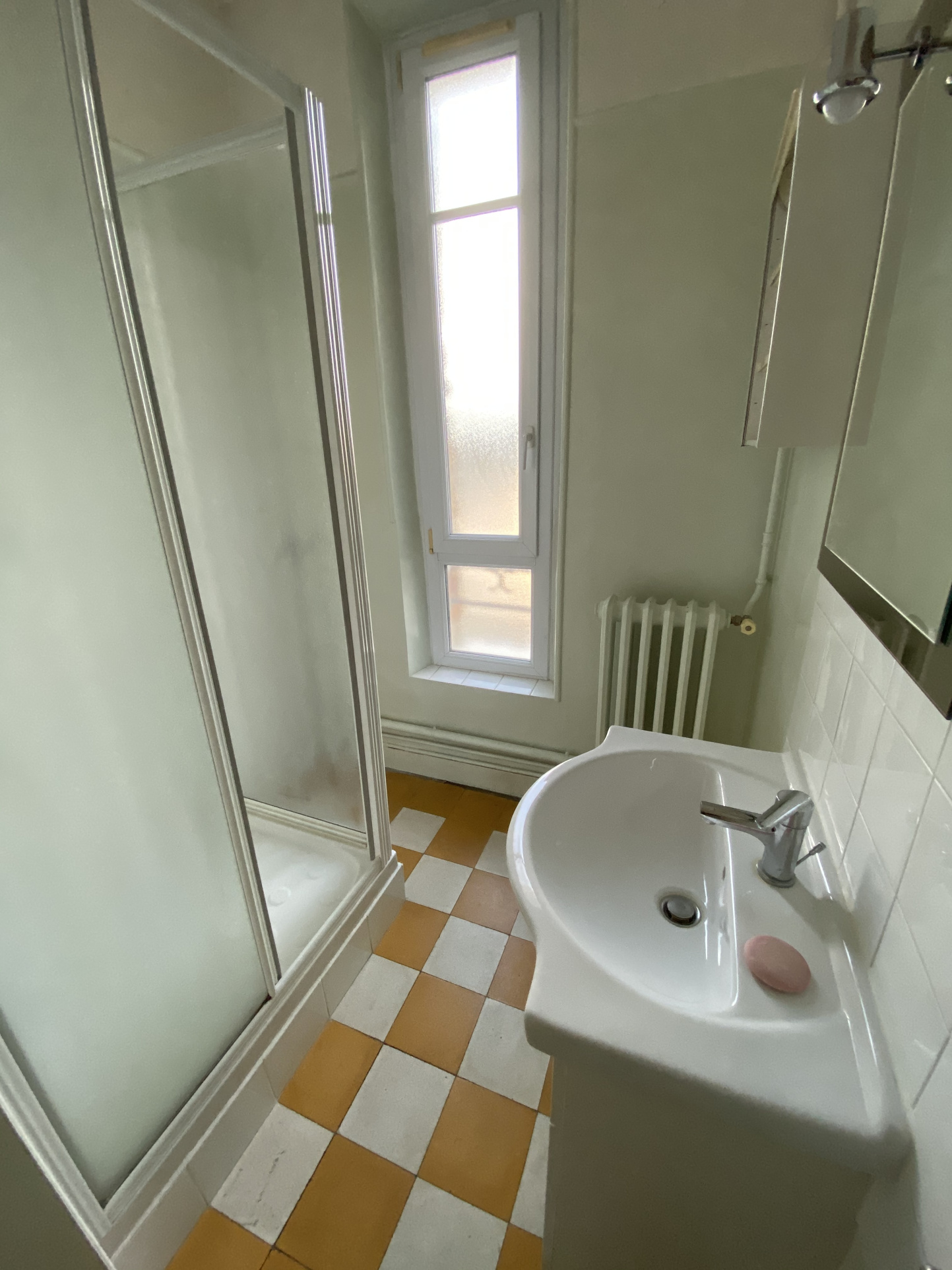 Image_10, Appartement, La Roche-sur-Yon, ref :1805
