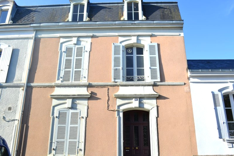 Image_11, Maison, La Roche-sur-Yon, ref :1638