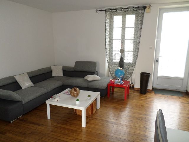 Image_2, Maison, Mouilleron-le-Captif, ref :1738