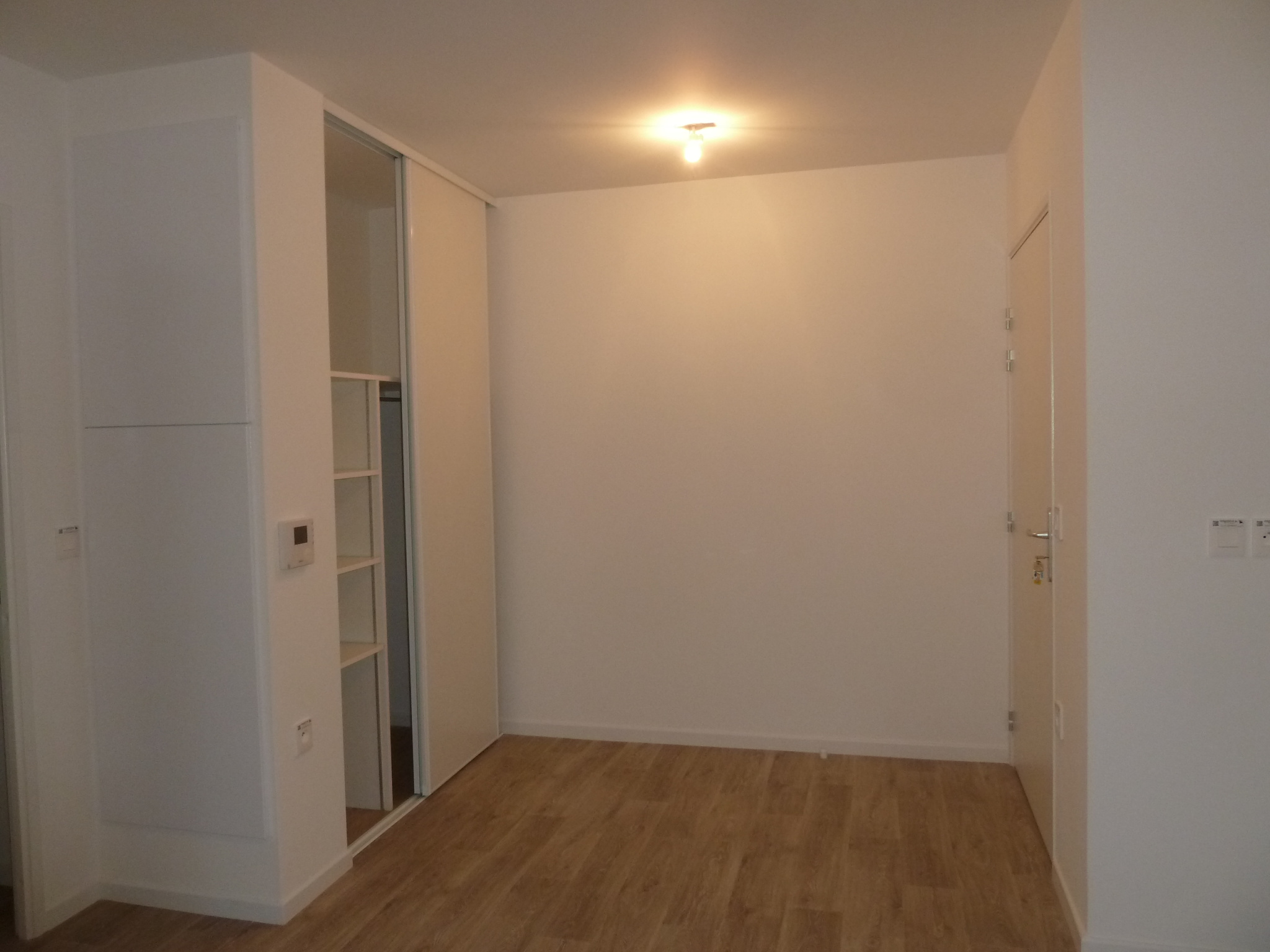 Image_7, Appartement, La Roche-sur-Yon, ref :1782