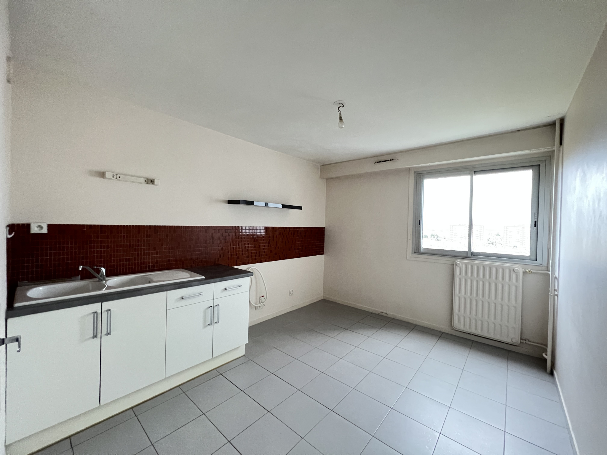 Image_1, Appartement, La Roche-sur-Yon, ref :2097