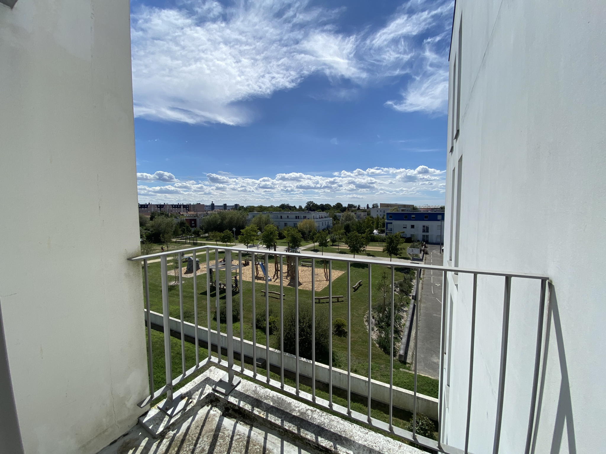 Image_3, Appartement, La Roche-sur-Yon, ref :2030
